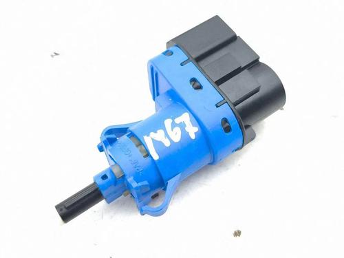 Electronic sensor MAZDA CX-5 (KF) 2.2 D | BP38468919M84 - Image 2