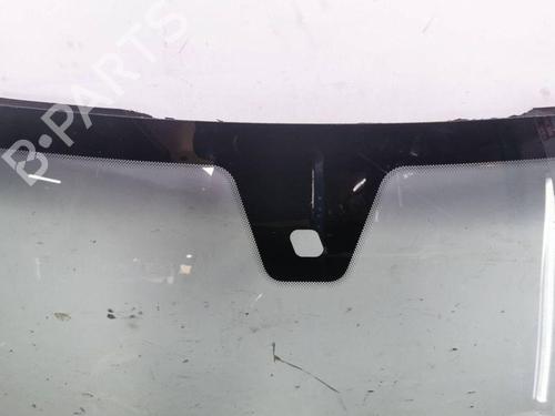 Windscreen MASERATI QUATTROPORTE V 4.2 | BP28881818C63 