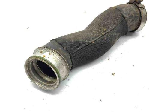 Used Pipe PORSCHE CAYENNE (92A) 3.0 Diesel (245 hp) 28898168