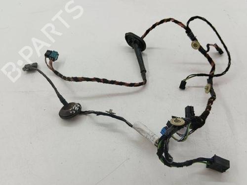 Wiring harness MERCEDES-BENZ B-CLASS Sports Tourer (W245) B 200 CDI (245.208) | BP28850573E16 