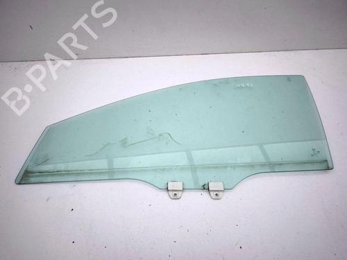 Used Front left door window Front left door window 37176729 37176729