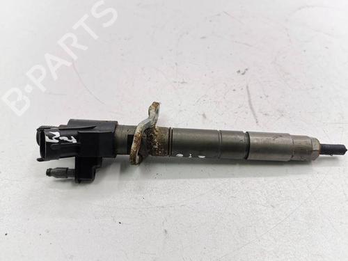 Used Injector VOLVO V60 I (155) D3 / D4 (163 hp) 28889420