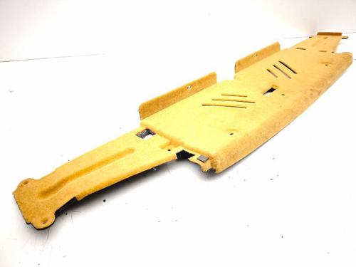 Rear parcel shelf MASERATI QUATTROPORTE V 4.2 | BP29976127C85 