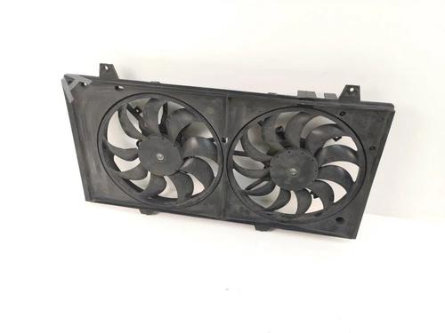 Used Radiator fan Radiator fan 36082926 36082926