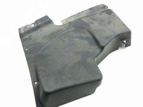 Upper protection MASERATI QUATTROPORTE V 4.2 | BP28906246M93 