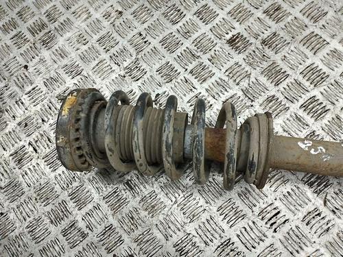 Right front shock absorber CHRYSLER 300C (LX, LE) 3.0 CRD | BP36198329M17 - Image 6