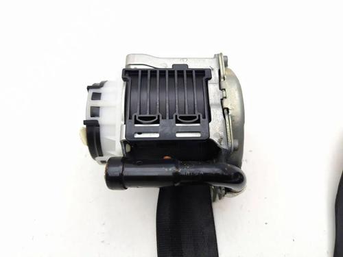 Rear right seatbelt AUDI A6 C8 (4A2) 40 TDI | BP36080059I28 - Image 3