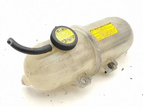 Used Expansion tank Expansion tank 38343031 38343031