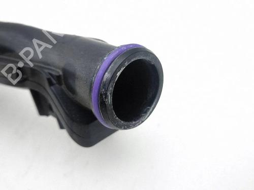 Pipe CITROËN BERLINGO Box Body/MPV (K9) PureTech 110 | BP38250821M125 - Image 6