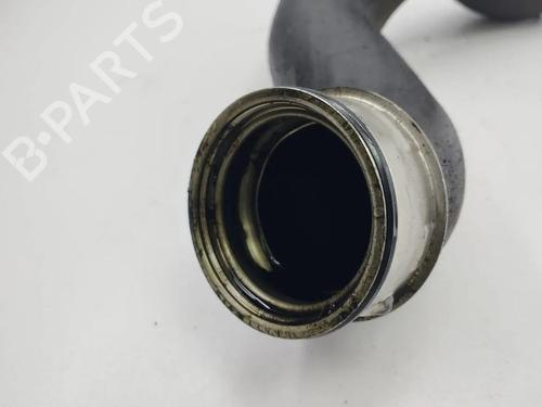 Pipe MERCEDES-BENZ CLS (C219) CLS 320 CDI (219.322) | BP36103449M125 - Image 2