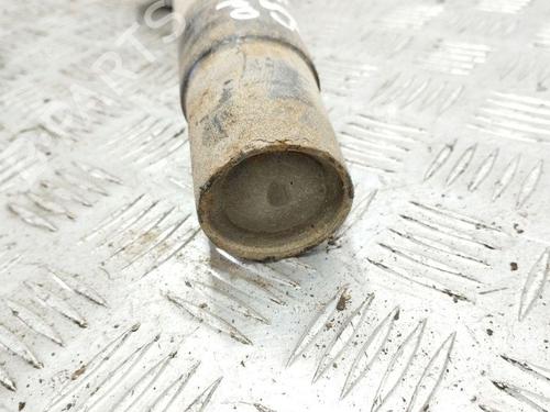 Right front shock absorber BMW 3 (E46) 320 d | BP28893138M17 