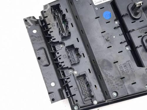 Control unit FORD GALAXY III (CK) 2.0 TDCi | BP38799794M11 - Image 8