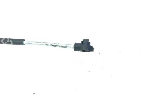 Other CHRYSLER GRAND VOYAGER V (RT) 2.8 CRD | BP28878648O1 