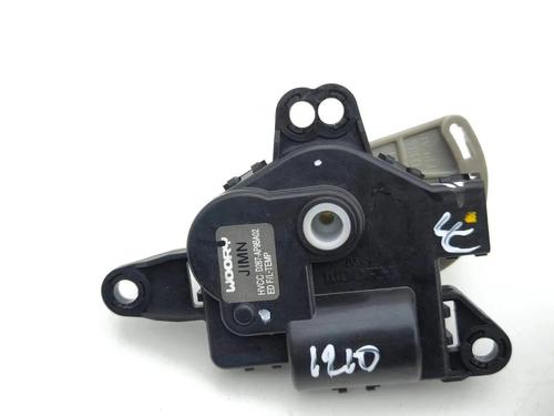 Electronic module TESLA MODEL S (5YJS) 85D AWD | BP36329421M83 - Image 3