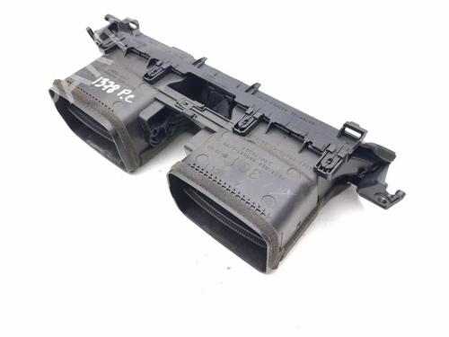 Air vent TOYOTA RAV 4 V (_A5_, _H5_) 2.5 Hybrid (AXAH52) | BP36060584I21 - Image 7