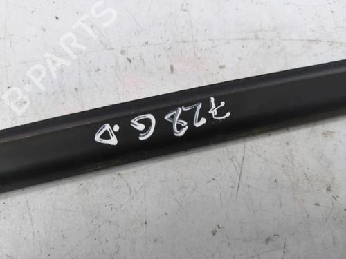 Dørliste AUDI A1 Sportback (GBA) 30 TFSI | BP36152374C150 - Image 2