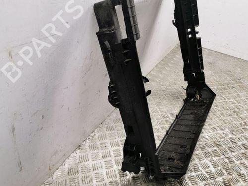 Support BMW X5 (E70) xDrive 30 d | BP28858374C155 