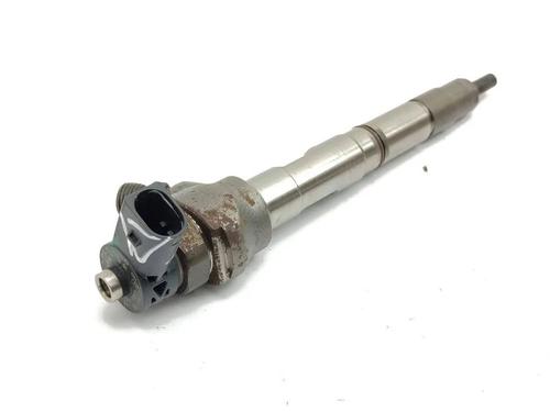 Injector AUDI Q5 (FYB, FYG) 45 TFSI Mild Hybrid quattro | BP33929996M100  - Image 5