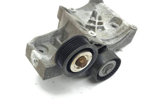 Support OPEL INSIGNIA A (G09) 2.0 CDTI (68) | BP28874887C155 