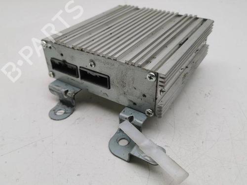 Electronic module HONDA ACCORD VIII Estate (CW) 2.2 i-DTEC (CW3) | BP28888533M83 