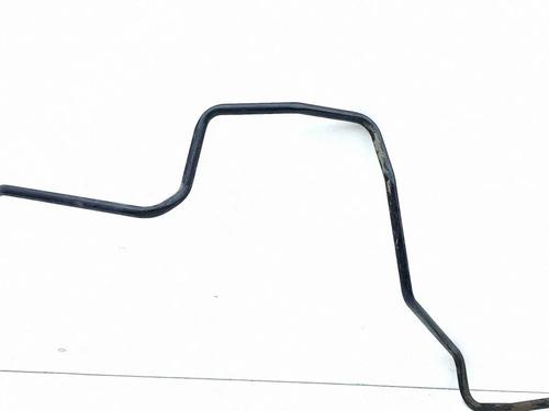 AC pipe PORSCHE 911 Targa (996) 3.6 | BP38248478M126 - Image 3