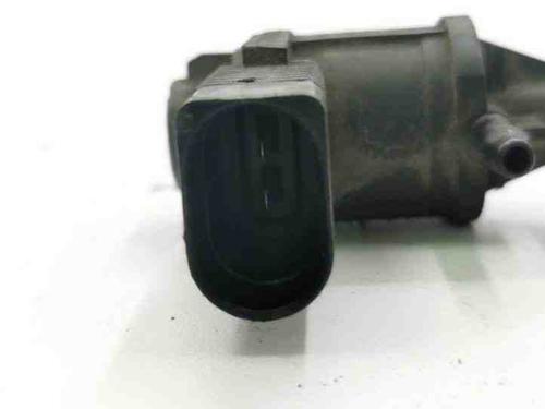 Electronic sensor SEAT TOLEDO II (1M2) 1.9 TDI | BP28846771M84 
