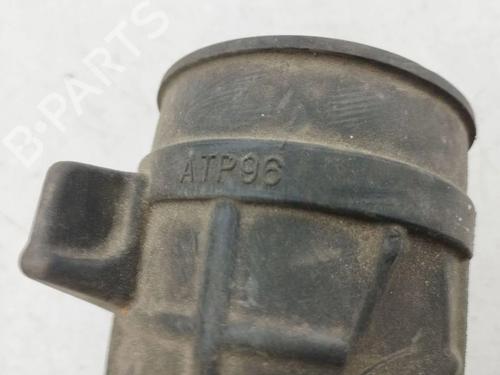 Pipe HONDA CR-V III (RE_) 2.2 i-DTEC 4WD (RE6) | BP36080430M125 - Image 7