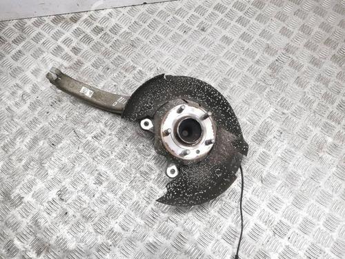 Used Right front steering knuckle Right front steering knuckle 36083502 36083502