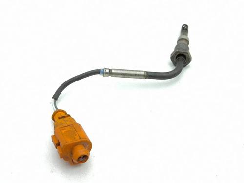 Electronic sensor AUDI Q7 (4LB) 3.0 TDI quattro | BP40191508M84 - Image 3