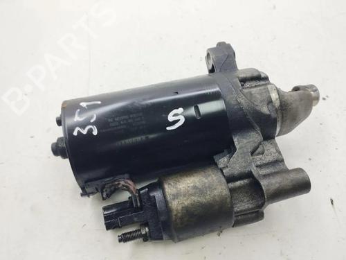 Used Starter Starter 36360399 36360399