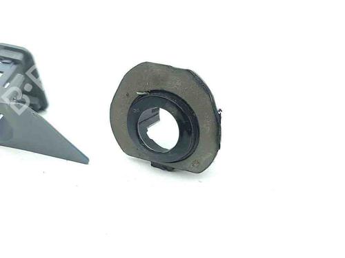 Support MINI MINI (F56) Cooper S | BP28883764C155 