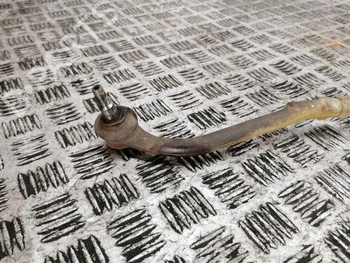 Steering rack HYUNDAI i30 Estate (GD) 1.6 CRDi | BP33636077M22 - Image 10