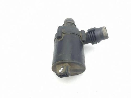 Auxiliary water pump BMW X5 (E53) 3.0 i | BP40210590M111 - Image 2