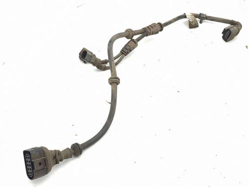 Used Electronic sensor Electronic sensor 39498430 39498430