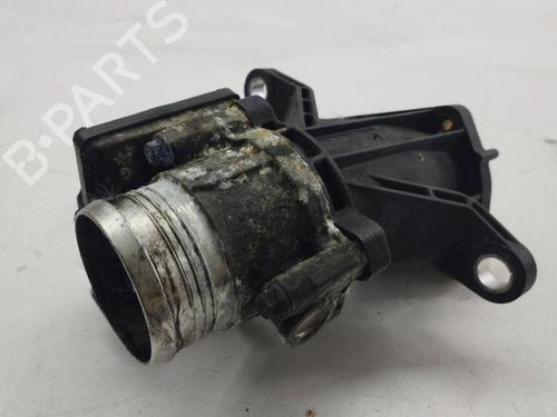 Used Throttle body FORD GALAXY III (CK) 2.0 TDCi (150 hp) 28877182