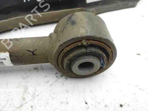 Venstre bagtil bærearm TESLA MODEL 3 (5YJ3) EV | BP28863929M14 