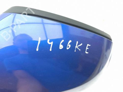 Retrovisor esquerdo BMW 2 Active Tourer (U06) 220i Mild Hybrid | BP38202100C26 - Image 11