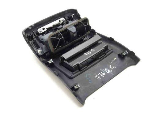 Luftventil INFINITI Q50 50 D | BP28877195I21