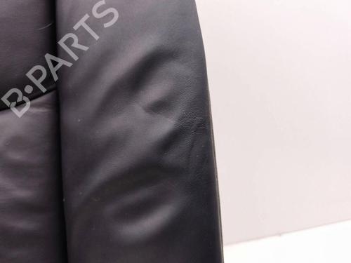 Rear seat BMW 7 (E65, E66, E67) 730 Ld | BP29569446C17 