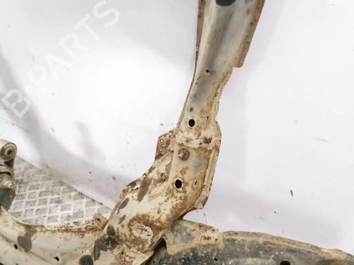 Subframe MAZDA CX-7 (ER) 2.2 MZR-CD AWD (ER10A) | BP28893022M9  - Image 5