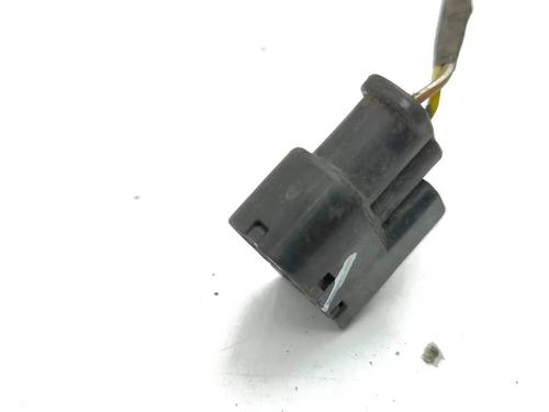 Electronic module MAZDA 6 Estate (GJ, GL) 2.0 (GJEFW) | BP33666918M83 - Image 10