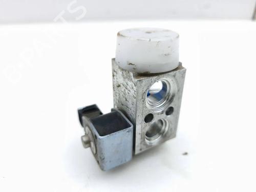 Electronic sensor KIA NIRO I (DE) E-NIRO | BP33900085M84 - Image 4