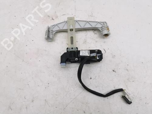 Electronic module MERCEDES-BENZ E-CLASS (W213) E 220 d (213.004) | BP33663177M83 - Image 6
