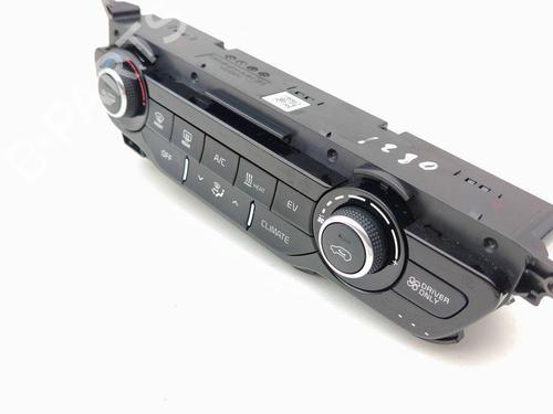 Elektronisk modul KIA NIRO I (DE) E-NIRO | BP28907400M83 
