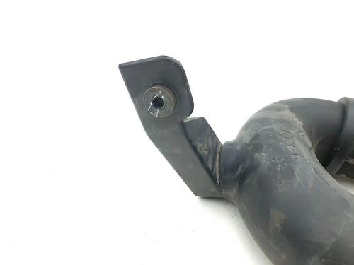 Pipe JEEP CHEROKEE (KL) 2.0 CRD 4x4 | BP33920123M125 - Image 3