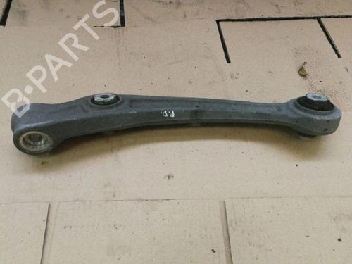 Used Right front suspension arm Right front suspension arm 38252306 38252306