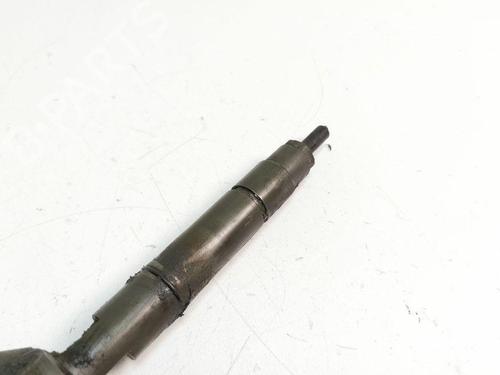 Injector MERCEDES-BENZ B-CLASS Sports Tourer (W245) B 180 CDI (245.207) | BP28887252M100 