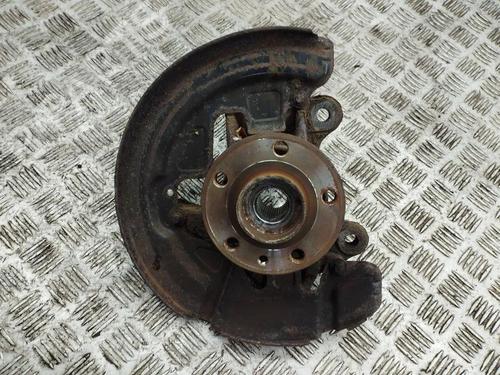 Used Right front steering knuckle Right front steering knuckle 36176149 36176149