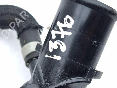 Pipe TOYOTA C-HR (_X1_) 2.0 Hybrid (MAXH10) | BP36214765M125 - Image 4