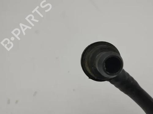 Pipe BMW 7 (F01, F02, F03, F04) 730 d | BP28851801M125 